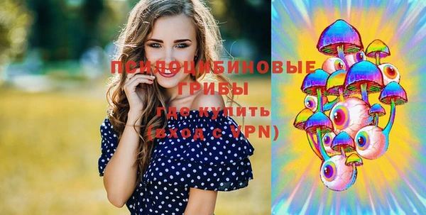 mix Аркадак